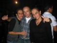 /album/a1%c2%b0%20flashback%20power%20no%20clube%20uni%c3%a3o%20dos%20sargentos/flashback-power-19-jpg/
